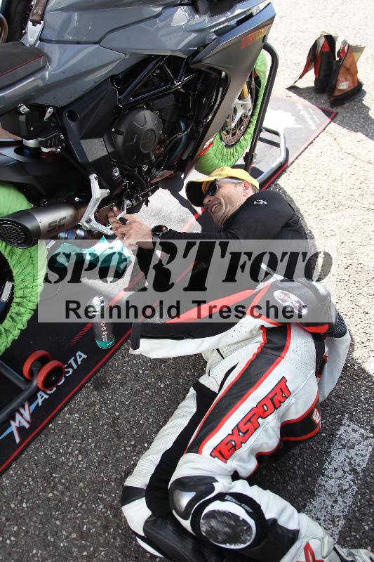 /Archiv-2025/03 04.04.2025 TZ Motorsport ADR/Impressionen